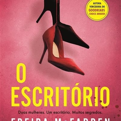 https://www.papier.pt/product/o-escritorio-freida-mcfadden