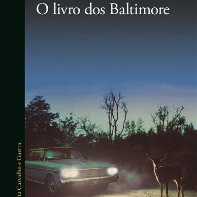 https://www.papier.pt/product/o-livro-dos-baltimore-joel-dicker