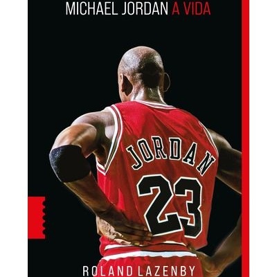 https://www.papier.pt/product/michael-jordan-a-vida-roland-lazenby