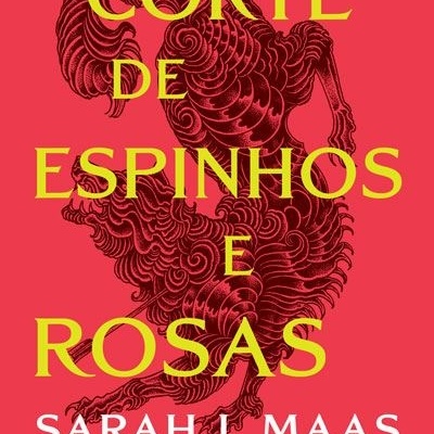 https://www.papier.pt/product/corte-de-espinhos-e-rosas-sarah-j-maas