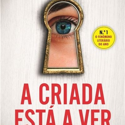 https://www.papier.pt/product/a-criada-esta-a-ver-freida-mcfadden