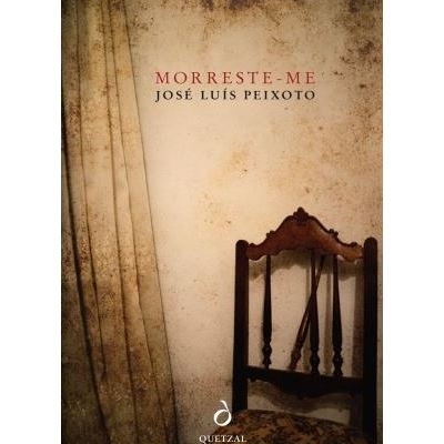 https://www.papier.pt/product/morreste-me-jose-luis-peixoto