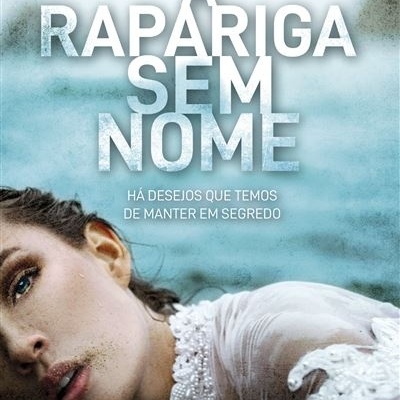 https://www.papier.pt/product/a-rapariga-sem-nome-leslie-wolfe