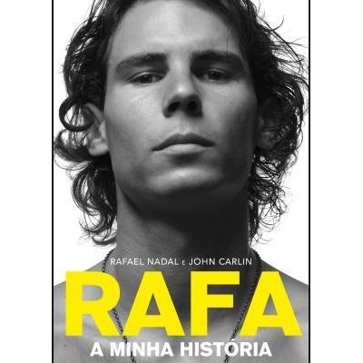 https://www.papier.pt/product/rafa-a-minha-historia-rafael-nadal-john-carlin