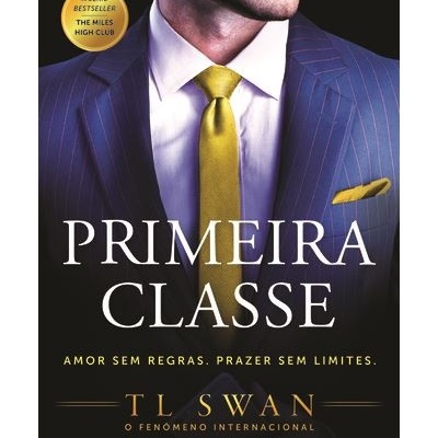 https://www.papier.pt/product/primeira-classe-tl-swan