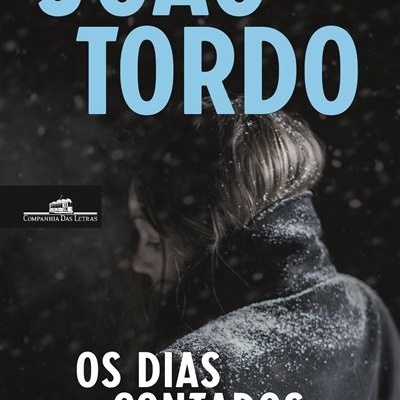 https://www.papier.pt/product/os-dias-contados-joao-tordo