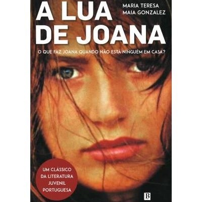 https://www.papier.pt/product/a-lua-de-joana-maria-teresa-maia-gonzalez