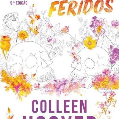 https://www.papier.pt/product/coracoes-feridos-colleen-hoover