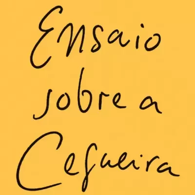 https://www.papier.pt/product/ensaio-sobre-a-cegueira-jose-saramago