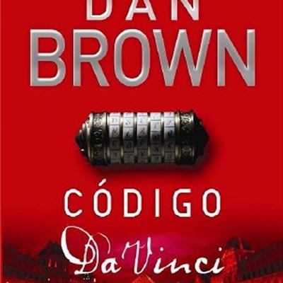 https://www.papier.pt/product/o-codigo-da-vinci-dan-brown