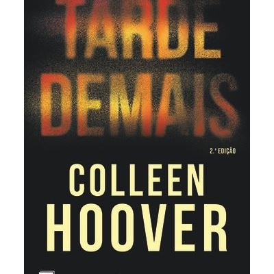 https://www.papier.pt/product/tarde-demais-colleen-hoover