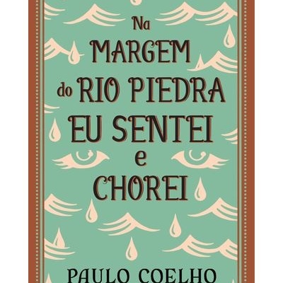 https://www.papier.pt/product/na-margem-do-rio-piedra-eu-sentei-e-chorei-paulo-coelho