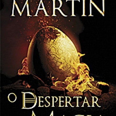 https://www.papier.pt/product/o-despertar-da-magia-as-cronicas-de-gelo-e-fogo-livro-4