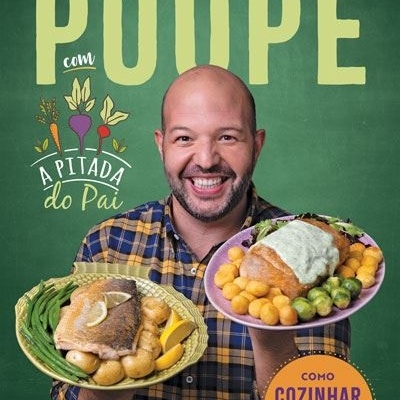 https://www.papier.pt/product/poupe-com-a-pitada-do-pai-rui-marques