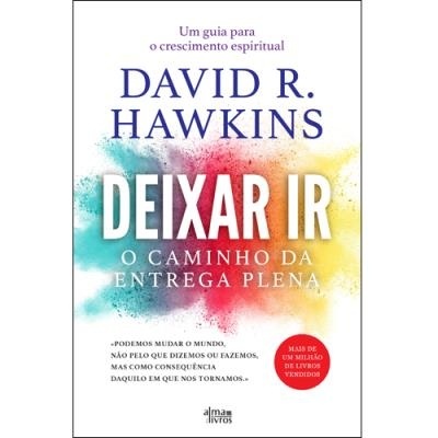 https://www.papier.pt/product/deixar-ir-david-r-hawkins
