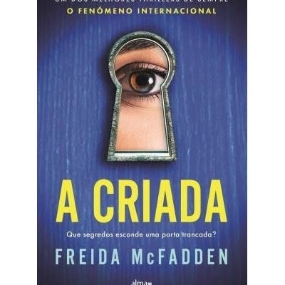 https://www.papier.pt/product/a-criada-freida-mcfadden