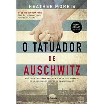 https://www.papier.pt/product/o-tatuador-de-auschwitz-heather-morris