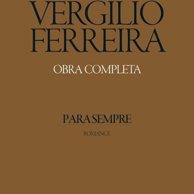https://www.papier.pt/product/para-sempre-vergilio-ferreira