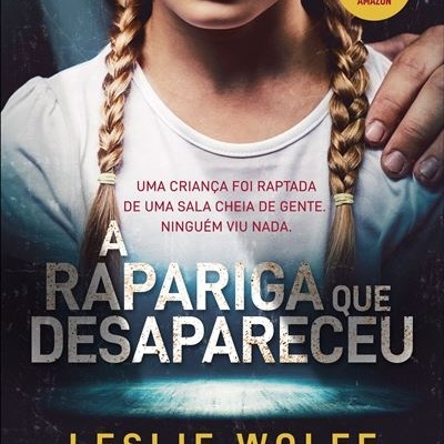 https://www.papier.pt/product/a-rapariga-que-desapareceu-leslie-wolfe