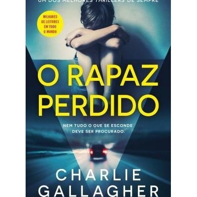 https://www.papier.pt/product/o-rapaz-perdido-charlie-gallagher
