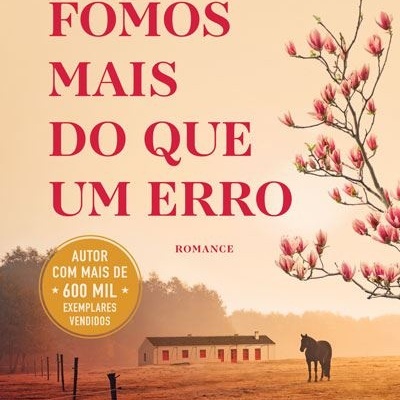 https://www.papier.pt/product/fomos-mais-do-que-um-erro-raul-minh-alma
