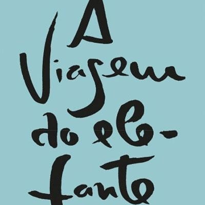 https://www.papier.pt/product/a-viagem-do-elefante-jose-saramago
