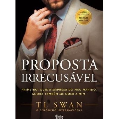https://www.papier.pt/product/proposta-irrecusavel-tl-swan