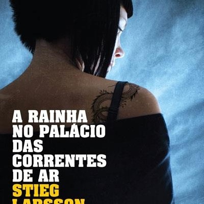 https://www.papier.pt/product/a-rainha-no-palacio-das-correntes-de-ar-stieg-larsson-or-millennium-03