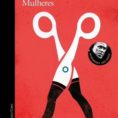 https://www.papier.pt/product/mulheres-charles-bukowski