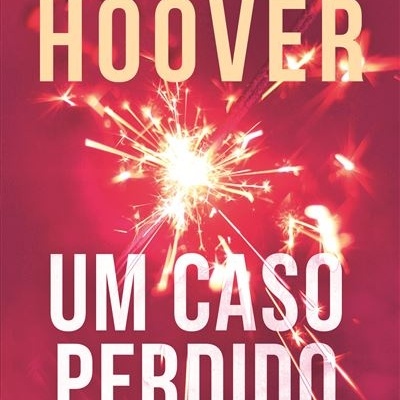 https://www.papier.pt/product/um-caso-perdido-colleen-hoover