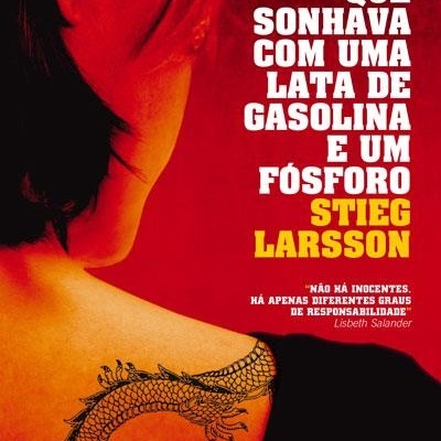 https://www.papier.pt/product/a-rapariga-que-sonhava-com-uma-lata-de-gasolina-e-um-fosforo-stieg-larsson-or-millennium-02