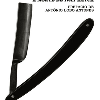 A Morte de Ivan Ilitch - Lev Tolstoi A Morte de Ivan Ilitch - Lev Tolstoi