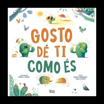 https://www.papier.pt/product/gosto-de-ti-como-es-noemi-fernandez-sara-gomez