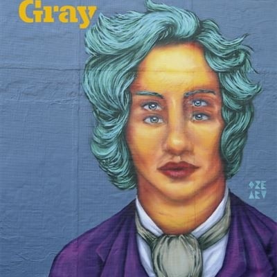 https://www.papier.pt/product/o-retrato-de-dorian-gray-oscar-wilde