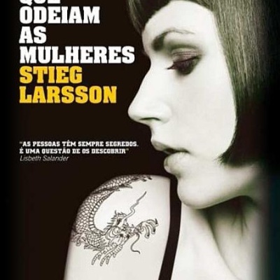 https://www.papier.pt/product/os-homens-que-odeiam-as-mulheres-stieg-larsson-or-millennium-01