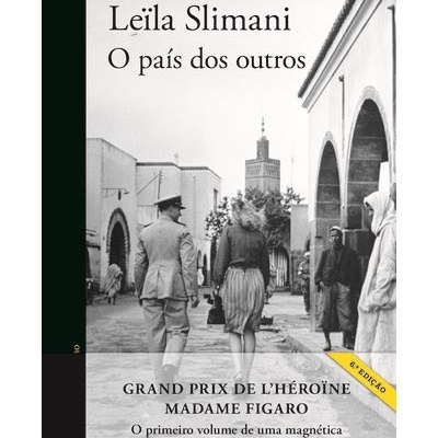 https://www.papier.pt/product/o-pais-dos-outros-leila-slimani