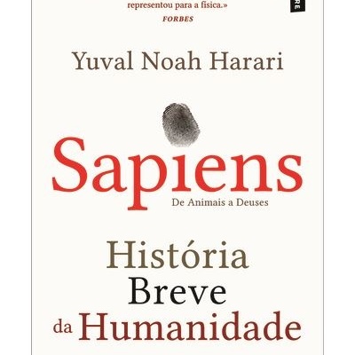 https://www.papier.pt/product/sapiens-yuval-noah-harari