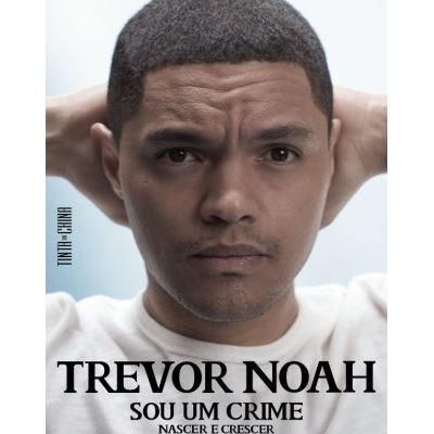 https://www.papier.pt/product/sou-um-crime-nascer-e-crescer-no-apartheid-trevor-noah-livro-de-bolso