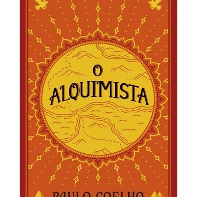 https://www.papier.pt/product/o-alquimista-paulo-coelho