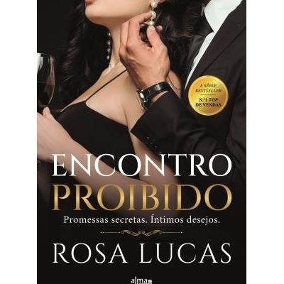 https://www.papier.pt/product/encontro-proibido-rosa-lucas