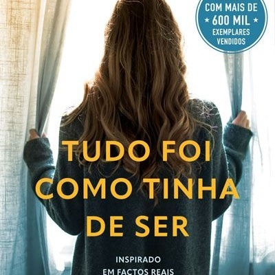https://www.papier.pt/product/tudo-foi-como-tinha-de-ser-raul-minh-alma