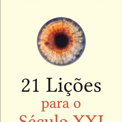 https://www.papier.pt/product/21-licoes-para-o-seculo-xxi-yuval-noah-harari