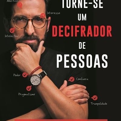 https://www.papier.pt/product/torne-se-um-decifrador-de-pessoas-alexandre-monteiro