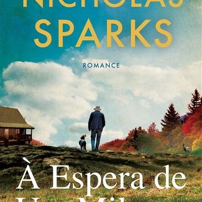 https://www.papier.pt/product/a-espera-de-um-milagre-nicholas-sparks