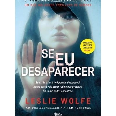 https://www.papier.pt/product/se-eu-desaparecer-leslie-wolfe