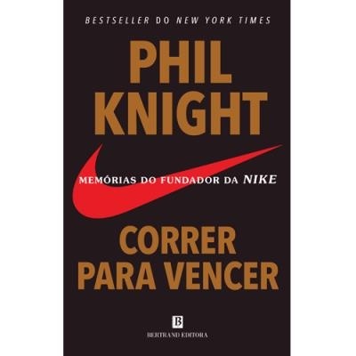 https://www.papier.pt/product/correr-para-vencer-phil-knight