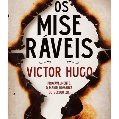 https://www.papier.pt/product/os-miseraveis-victor-hugo