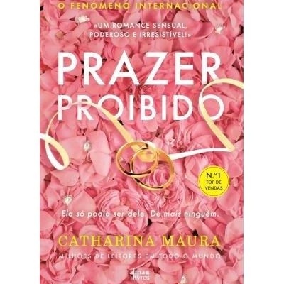 https://www.papier.pt/product/prazer-proibido-catharina-maura
