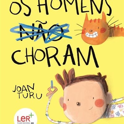 https://www.papier.pt/product/os-homens-nao-choram-joan-turu