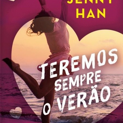 https://www.papier.pt/product/teremos-sempre-o-verao-jenny-han